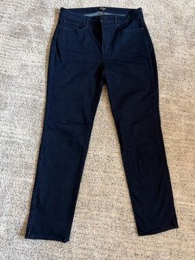 NYDJ Curves 360 Fit Everything Jeans (8)